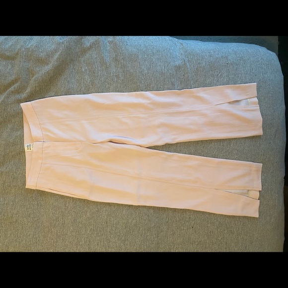 Aritzia Little Moon Imperata Pants - Picture 2 of 2
